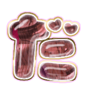066