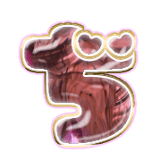 067