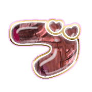 068