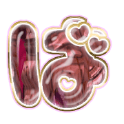 071