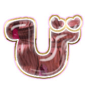 072