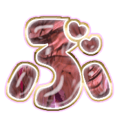 073