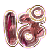 076
