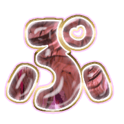 078