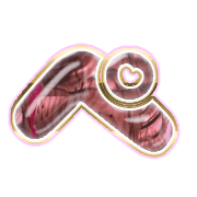 079