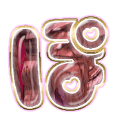 080