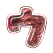 083