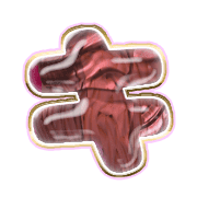 087