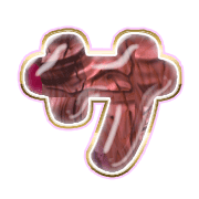 091