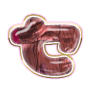 094