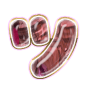 098