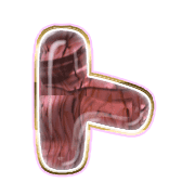 100