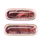 102