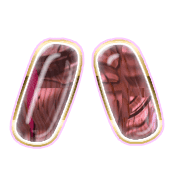 106