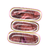 112