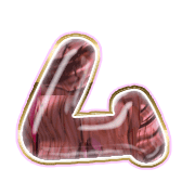 113