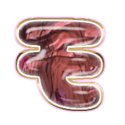 115