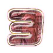 118