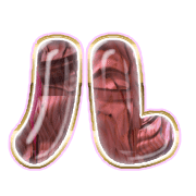 121