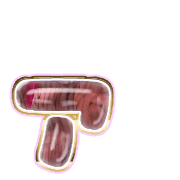 127