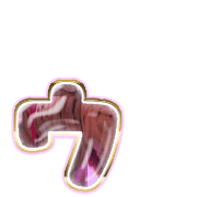 129