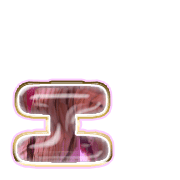 130