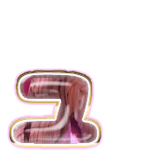 134