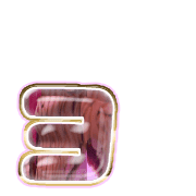 135