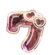138