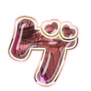 139