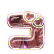 140