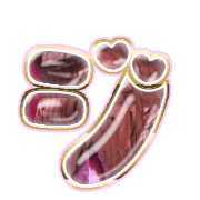 142