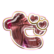 144