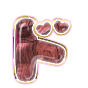 150