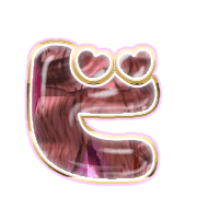 152