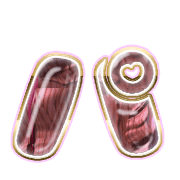 156