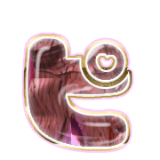 157