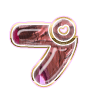 158