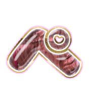 159