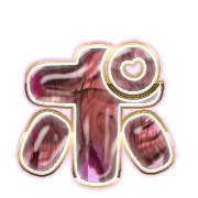 160