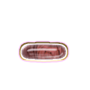161