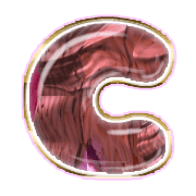 164