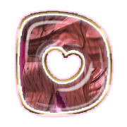 165