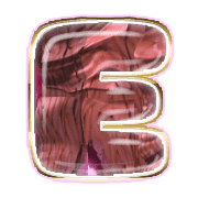 166
