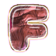 167