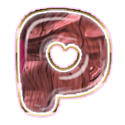 177
