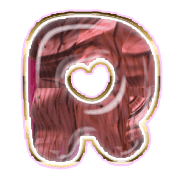 179
