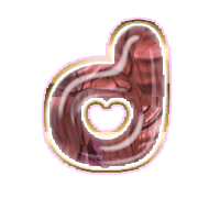 191