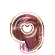 194