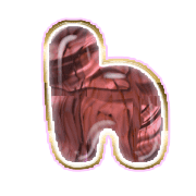 195